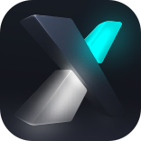 Smart Panel-XArena от Infinix