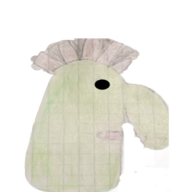 игра про фуфаря 1.4