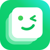 DreamFace 6.25.6