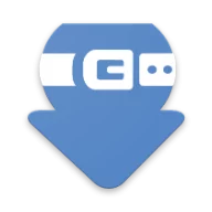 BiglyBT 1.3.4.3