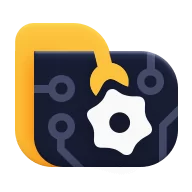 Amaze File Utilities 1.94