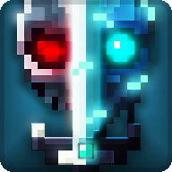 Caves (Roguelike) 0.95.3.84