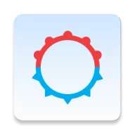 Foreca Weather 4.80.1