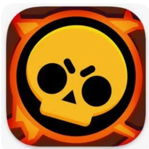 Brawl: открытие ящиков
