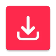 IngSaver 2.0.6