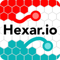 Hexar.io 2.0.2