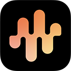 AirVid 2.0.1