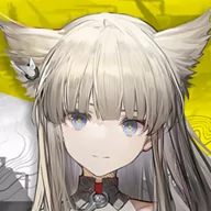 Arknights: Endfield 1.2.5
