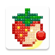 Jewel Coloring 1.13.0