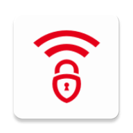 Avira Phantom VPN 3.9.10