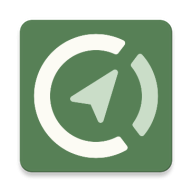 CoMaps 2026.04.07-8-Google