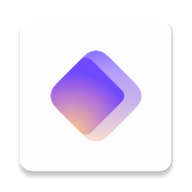 Proton Pass 1.39.2