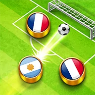 Soccer Stars 36.12.1
