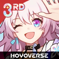 Honkai: Star Rail 4.3.0