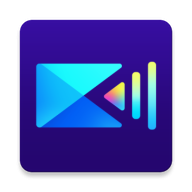 PowerDirector 16.3.7