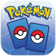 Pokemon TCG Live 1.38.0