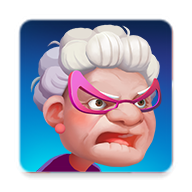 Granny Legend 1.2.5