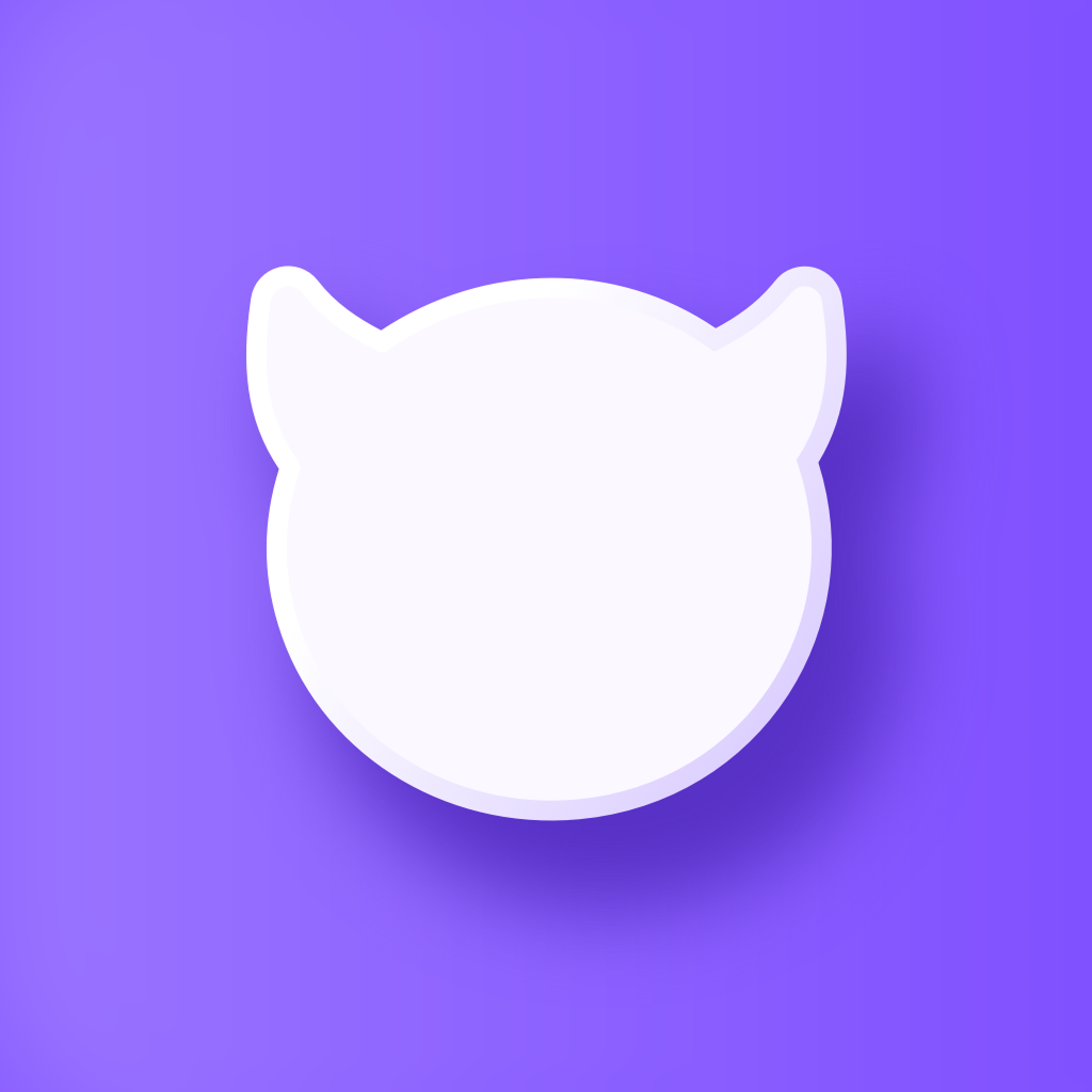 BUD – создавайте и играйте вместе 2.3.5