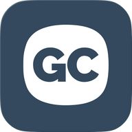 GetCourse 1110