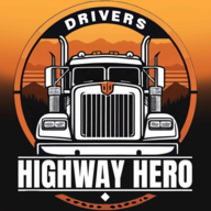 Drivers: Highway Hero 0.5.9