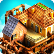 Escape Machine City 1.91