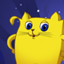 Книга. Планета добрых дел 1.3.2