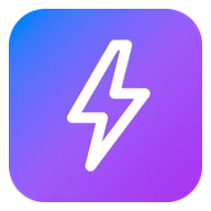 Viblium — Социальная сеть