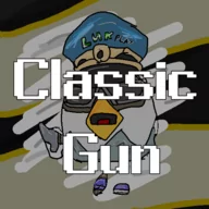 ClassicGun 2.4.0