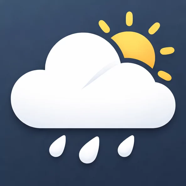 Семён Погода Краснодарский край