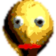 Baldi's basics plus порт