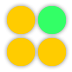 Matching Colors Game 1.0