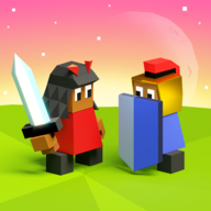 Polytopia 2.16.8.15757