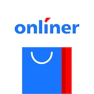 Каталог Onliner 3.1.1