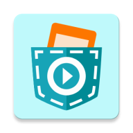 Pocket Code 1.4.1