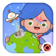 Miga Town: My World 1.98