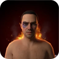 BloodBox 0.9.90