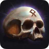 Dread Rune 0.56.3