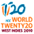 ICC World T20 WestIndies 2010 0.0.14