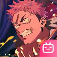 Jujutsu Kaisen Phantom Parade 3.4.2