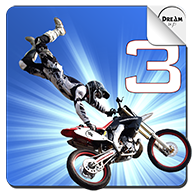 Ultimate MotoCross 3 9.500