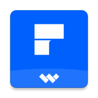 PDFelement 6.1.5