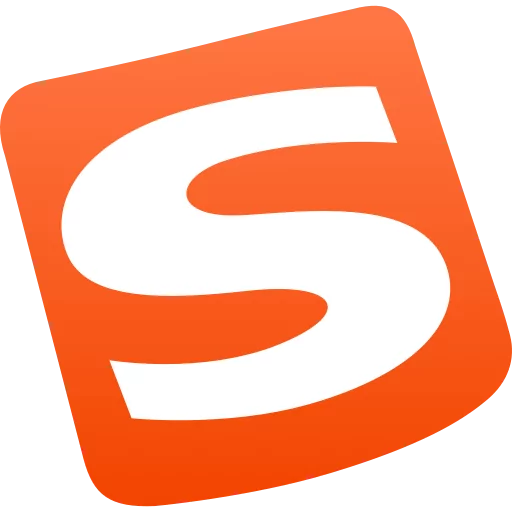 Sogou Input 20.6.3