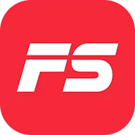 FitShow