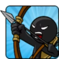 Stick War Legacy 2026.1.761