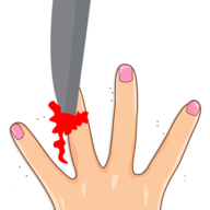 4 Fingers 3.9