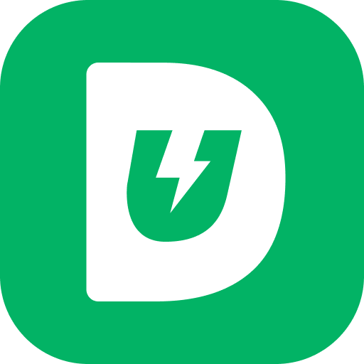 UltData 3.5.11