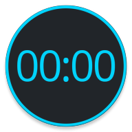 Секундомер Pro 1.8.8