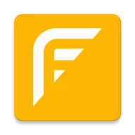 FKN AI: питание для похудения