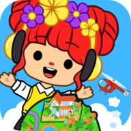 Emma's World 3.5