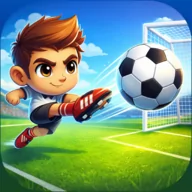 Clash of Football Legends 2022 1.31